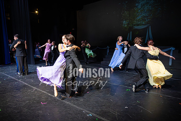 2026 LHS TH - Big Fish - R1 - Act 1B - TJP (26 of 185)
