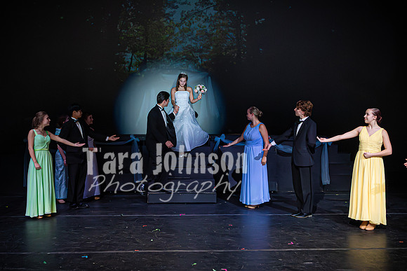 2026 LHS TH - Big Fish - R1 - Act 1B - TJP (29 of 185)