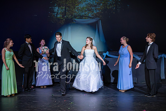 2026 LHS TH - Big Fish - R1 - Act 1B - TJP (31 of 185)
