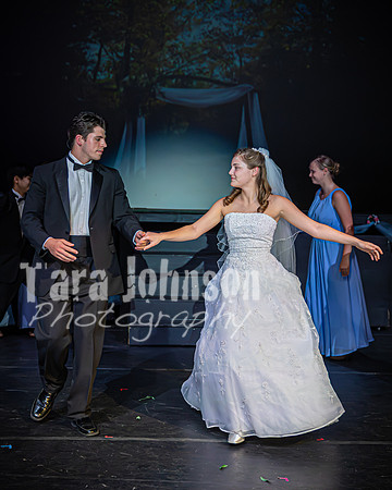 2026 LHS TH - Big Fish - R1 - Act 1B - TJP (32 of 185)