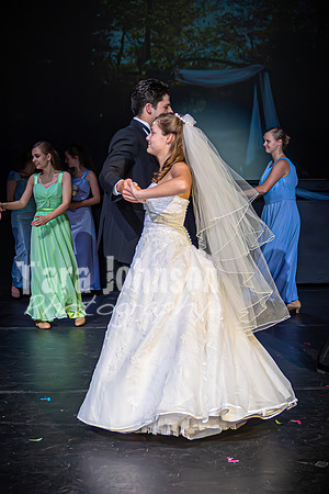 2026 LHS TH - Big Fish - R1 - Act 1B - TJP (33 of 185)