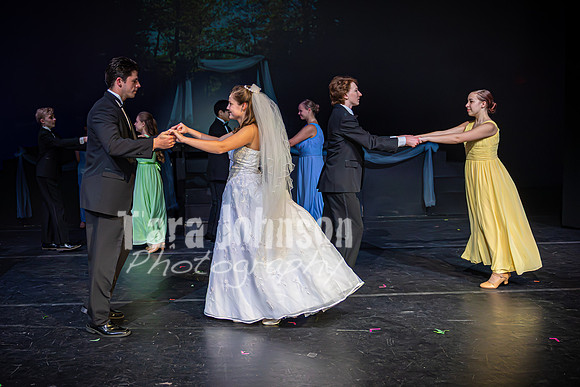 2026 LHS TH - Big Fish - R1 - Act 1B - TJP (34 of 185)