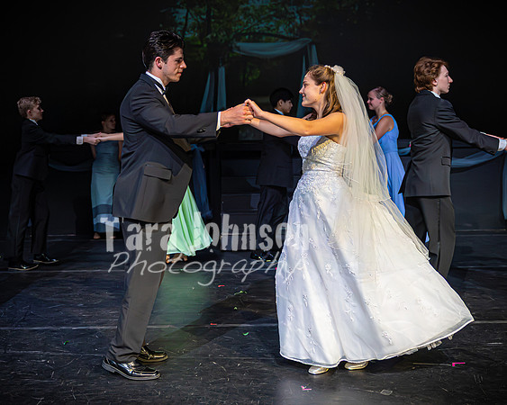 2026 LHS TH - Big Fish - R1 - Act 1B - TJP (35 of 185)