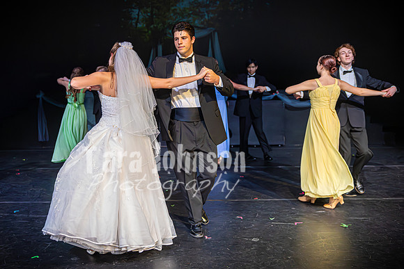 2026 LHS TH - Big Fish - R1 - Act 1B - TJP (36 of 185)
