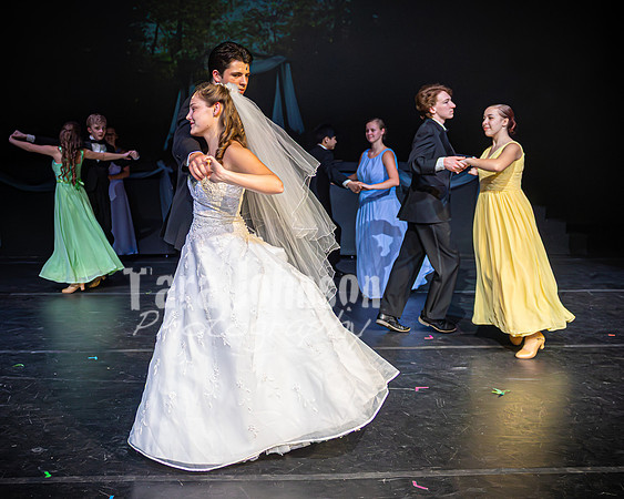 2026 LHS TH - Big Fish - R1 - Act 1B - TJP (37 of 185)