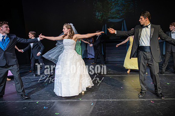 2026 LHS TH - Big Fish - R1 - Act 1B - TJP (39 of 185)