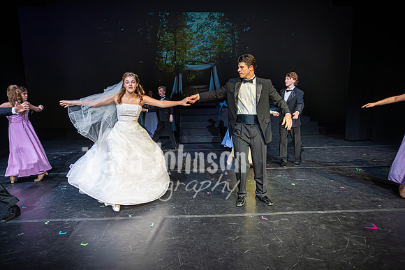 2026 LHS TH - Big Fish - R1 - Act 1B - TJP (38 of 185)