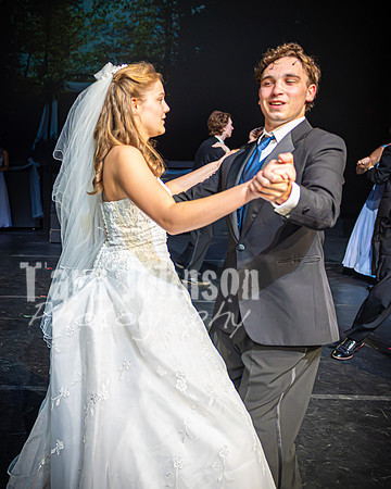 2026 LHS TH - Big Fish - R1 - Act 1B - TJP (41 of 185)