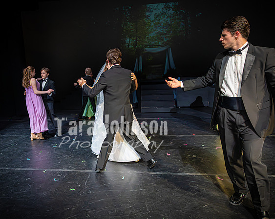 2026 LHS TH - Big Fish - R1 - Act 1B - TJP (40 of 185)