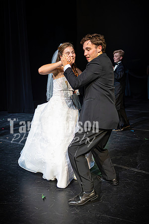 2026 LHS TH - Big Fish - R1 - Act 1B - TJP (44 of 185)