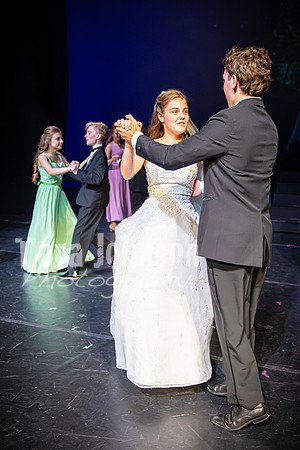 2026 LHS TH - Big Fish - R1 - Act 1B - TJP (43 of 185)