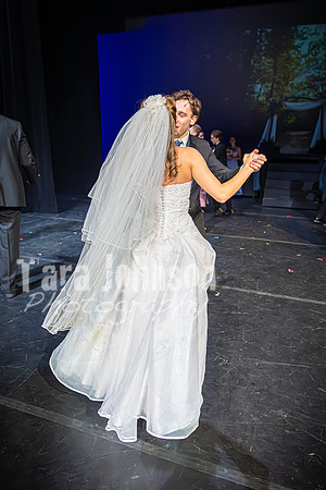2026 LHS TH - Big Fish - R1 - Act 1B - TJP (42 of 185)