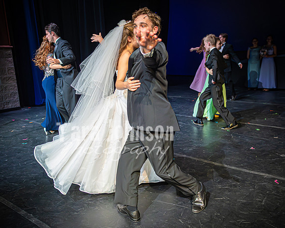 2026 LHS TH - Big Fish - R1 - Act 1B - TJP (47 of 185)