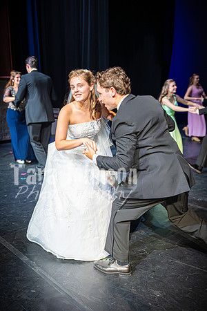 2026 LHS TH - Big Fish - R1 - Act 1B - TJP (45 of 185)