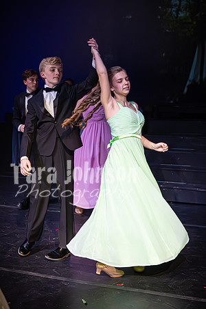 2026 LHS TH - Big Fish - R1 - Act 1B - TJP (49 of 185)