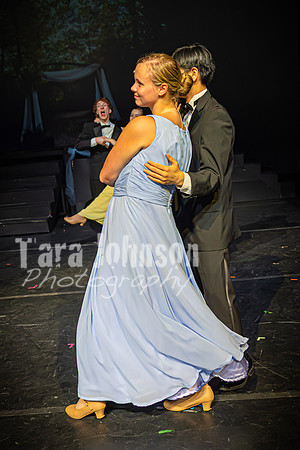2026 LHS TH - Big Fish - R1 - Act 1B - TJP (51 of 185)