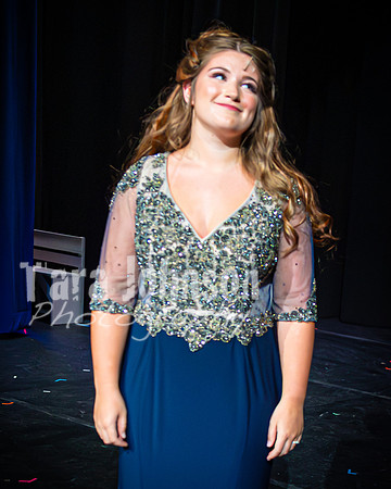 2026 LHS TH - Big Fish - R1 - Act 1B - TJP (13 of 185)
