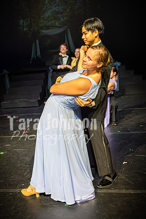 2026 LHS TH - Big Fish - R1 - Act 1B - TJP (52 of 185)