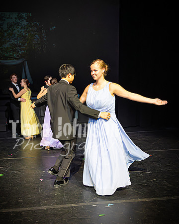 2026 LHS TH - Big Fish - R1 - Act 1B - TJP (48 of 185)