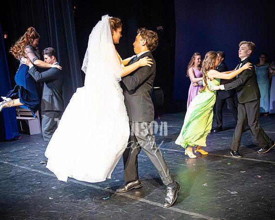 2026 LHS TH - Big Fish - R1 - Act 1B - TJP (50 of 185)