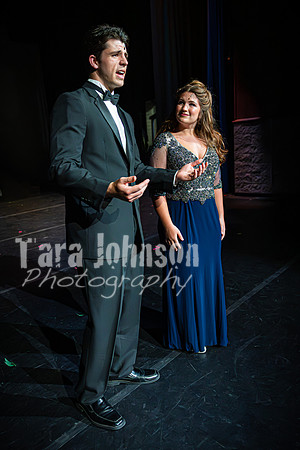 2026 LHS TH - Big Fish - R1 - Act 1B - TJP (15 of 185)