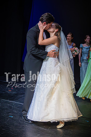 2026 LHS TH - Big Fish - R1 - Act 1B - TJP (53 of 185)