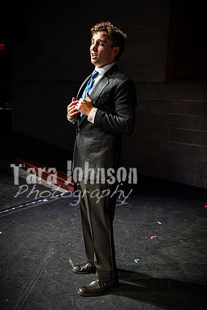 2026 LHS TH - Big Fish - R1 - Act 1B - TJP (56 of 185)