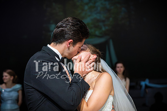 2026 LHS TH - Big Fish - R1 - Act 1B - TJP (54 of 185)