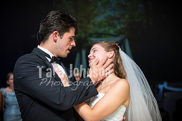 2026 LHS TH - Big Fish - R1 - Act 1B - TJP (55 of 185)