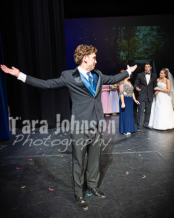2026 LHS TH - Big Fish - R1 - Act 1B - TJP (57 of 185)