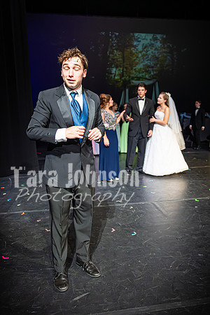 2026 LHS TH - Big Fish - R1 - Act 1B - TJP (58 of 185)