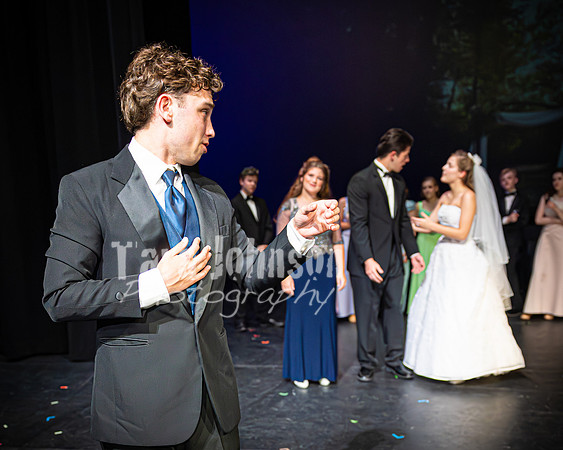 2026 LHS TH - Big Fish - R1 - Act 1B - TJP (59 of 185)