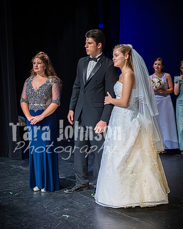 2026 LHS TH - Big Fish - R1 - Act 1B - TJP (60 of 185)