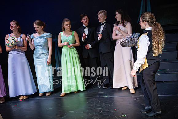 2026 LHS TH - Big Fish - R1 - Act 1B - TJP (61 of 185)