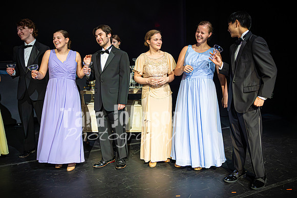 2026 LHS TH - Big Fish - R1 - Act 1B - TJP (62 of 185)
