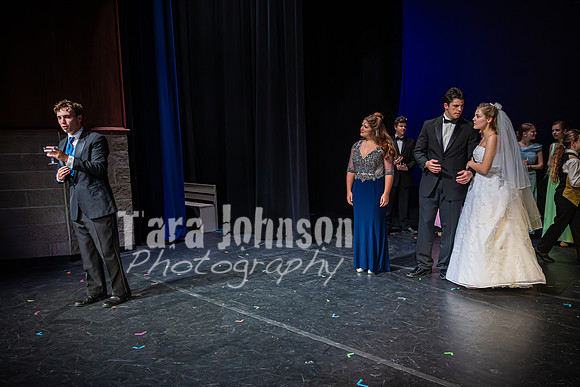 2026 LHS TH - Big Fish - R1 - Act 1B - TJP (63 of 185)