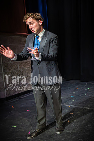 2026 LHS TH - Big Fish - R1 - Act 1B - TJP (65 of 185)