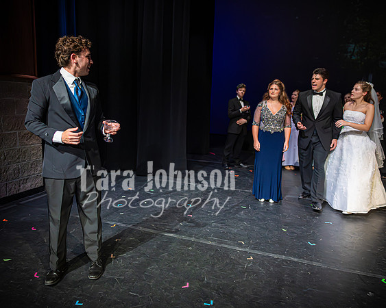 2026 LHS TH - Big Fish - R1 - Act 1B - TJP (64 of 185)