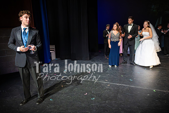 2026 LHS TH - Big Fish - R1 - Act 1B - TJP (66 of 185)