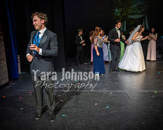 2026 LHS TH - Big Fish - R1 - Act 1B - TJP (67 of 185)