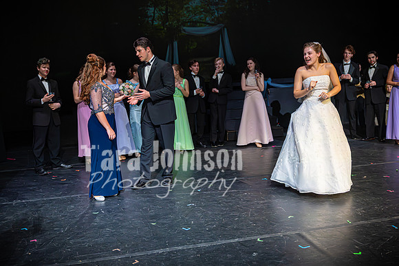 2026 LHS TH - Big Fish - R1 - Act 1B - TJP (68 of 185)