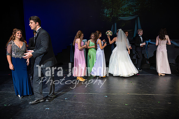 2026 LHS TH - Big Fish - R1 - Act 1B - TJP (69 of 185)