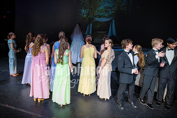 2026 LHS TH - Big Fish - R1 - Act 1B - TJP (70 of 185)
