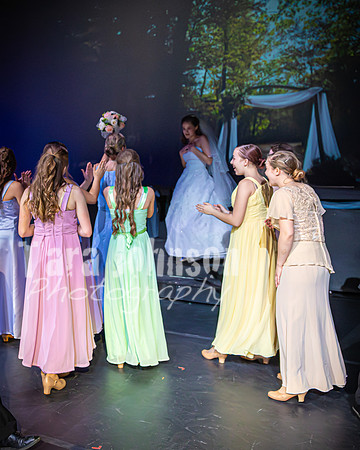 2026 LHS TH - Big Fish - R1 - Act 1B - TJP (72 of 185)