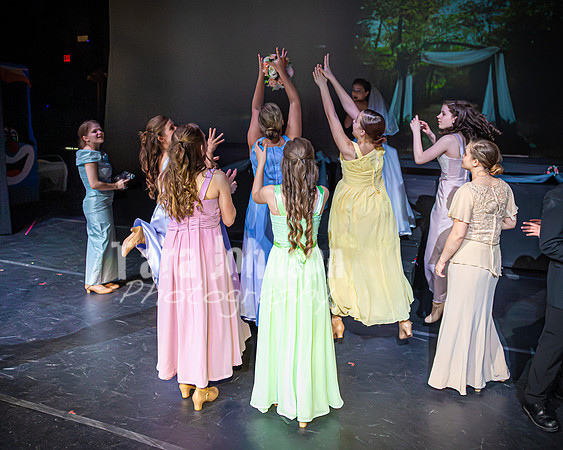 2026 LHS TH - Big Fish - R1 - Act 1B - TJP (71 of 185)