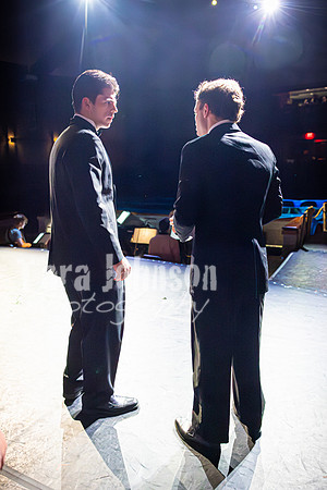 2026 LHS TH - Big Fish - R1 - Act 1B - TJP (74 of 185)