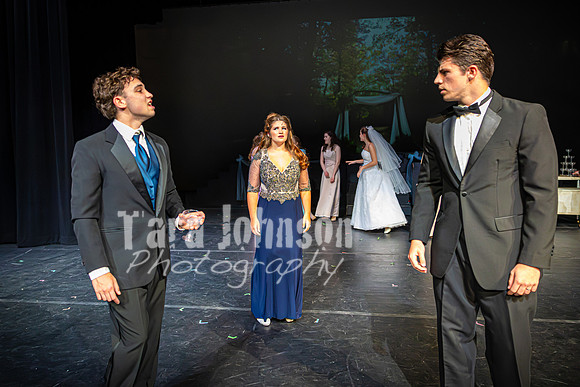 2026 LHS TH - Big Fish - R1 - Act 1B - TJP (77 of 185)