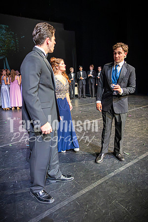2026 LHS TH - Big Fish - R1 - Act 1B - TJP (76 of 185)