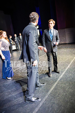 2026 LHS TH - Big Fish - R1 - Act 1B - TJP (75 of 185)