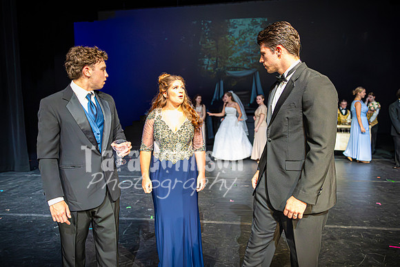 2026 LHS TH - Big Fish - R1 - Act 1B - TJP (78 of 185)